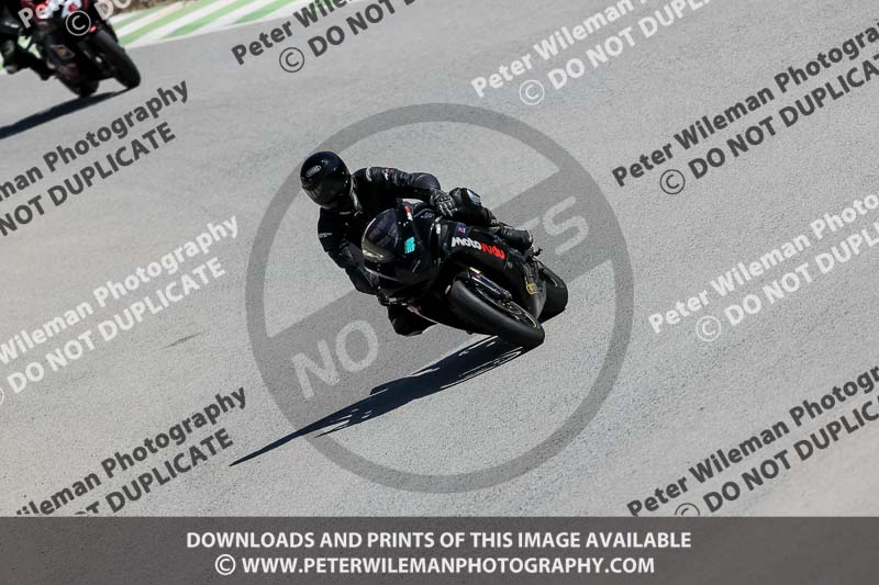 enduro digital images;event digital images;eventdigitalimages;no limits trackdays;park motor;park motor no limits trackday;park motor photographs;park motor trackday photographs;peter wileman photography;racing digital images;trackday digital images;trackday photos